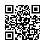 RUEF160 QRCode