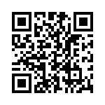 RUEF300U QRCode