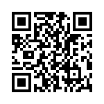 RUEF400-AP QRCode