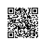 RUEF400K-0-138 QRCode