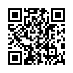 RUEF600-2 QRCode