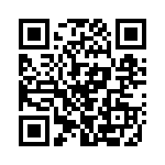 RUEF600 QRCode