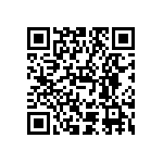 RUK1608FR011CS QRCode