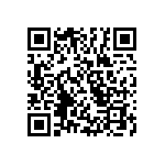 RUK1608FR030CS QRCode