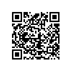 RUK1608JR027CS QRCode