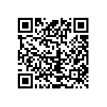 RUK1608JR030CS QRCode