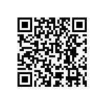 RUK2012FR013CS QRCode