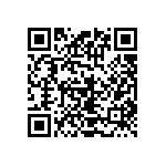 RUK2012FR025CS QRCode