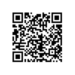 RUK2012JR016CS QRCode