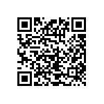 RUK3216FR022CS QRCode