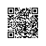 RUK3216JR020CS QRCode