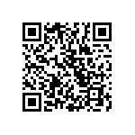 RUK6432FR011CS QRCode