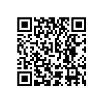 RUK6432FR015CS QRCode