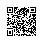 RUK6432FR018CS QRCode