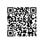 RUK6432JR012CS QRCode