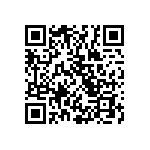 RUK6432JR013CS QRCode