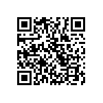 RUK6432JR027CS QRCode