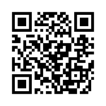 RURD4120S9A QRCode