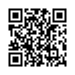 RURD420S9A QRCode