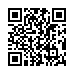 RURD420S9A_T QRCode