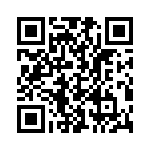 RURD660S9A QRCode