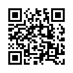 RUS1R0 QRCode