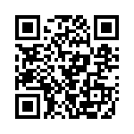 RUS1R5E QRCode