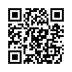 RUS8R0 QRCode