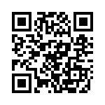 RUSBF075 QRCode