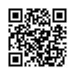 RUSBF135 QRCode