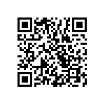 RUT1005FR110CS QRCode