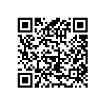 RUT1005FR150CS QRCode