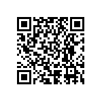 RUT1005JR120CS QRCode