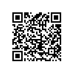 RUT1005JR150CS QRCode