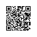 RUT1005JR300CS QRCode