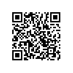 RUT1005JR470CS QRCode