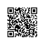 RUT1005JR680CS QRCode