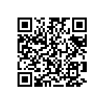 RUT1608FR430CS QRCode