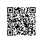 RUT1608FR470CS QRCode