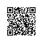 RUT1608FR750CS QRCode