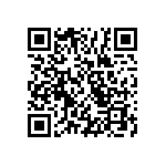 RUT1608JR150CS QRCode