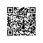 RUT1608JR160CS QRCode