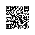 RUT1608JR390CS QRCode