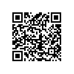 RUT1608JR620CS QRCode