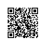 RUT2012FR110CS QRCode