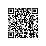 RUT2012FR200CS QRCode