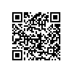 RUT2012FR470CS QRCode