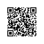 RUT2012JR200CS QRCode