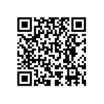 RUT2012JR430CS QRCode