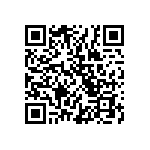 RUT2012JR910CS QRCode